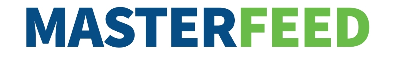 Masterfeed Tarım ve Hayvancılık Medikal San. Tic. Ltd. Şti.